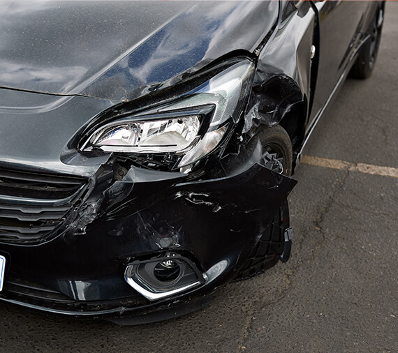 İçmeler Oto Kaporta